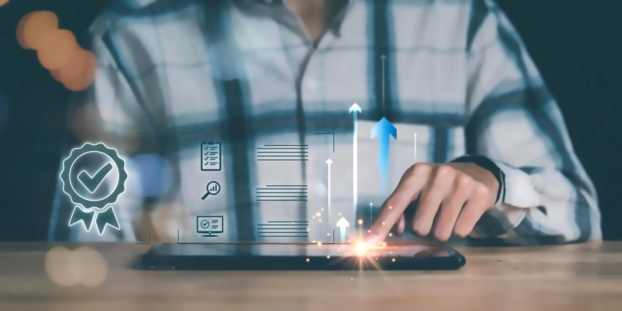 Herramientas prácticas para aprender SEO orgánico